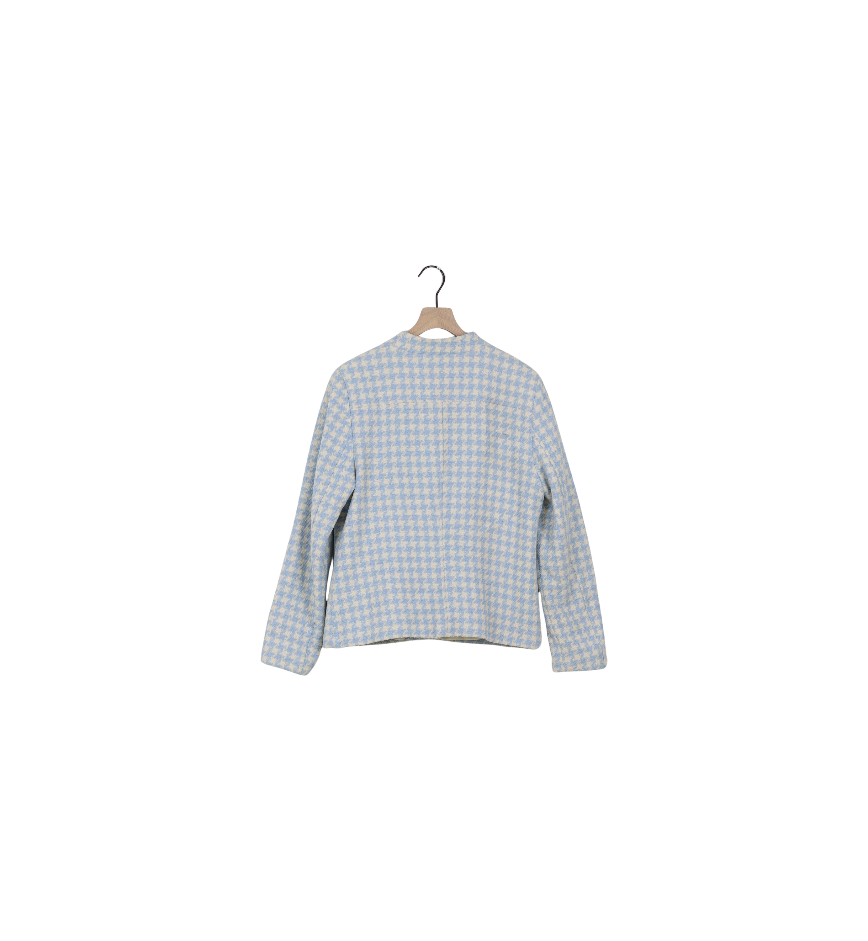 Packshot / Clear Sky / ReLoved